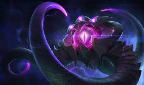 Vel´koz
